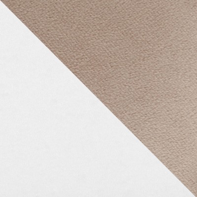 Банкетка Честер