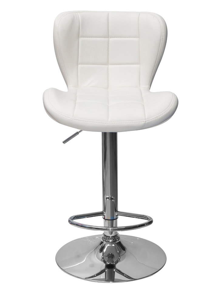 Барный стул с регулируемой высотой Порше