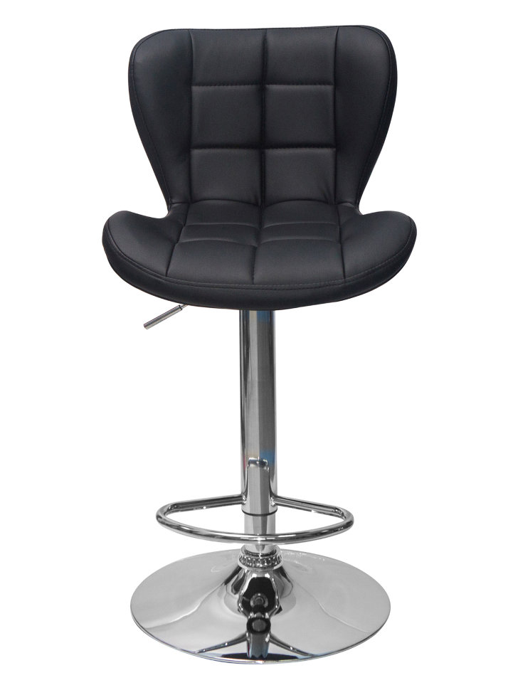 Барный стул с регулируемой высотой Порше