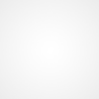 Кроватка Полини Симпл 5