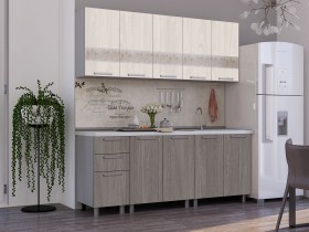 Кухонный гарнитур Амели