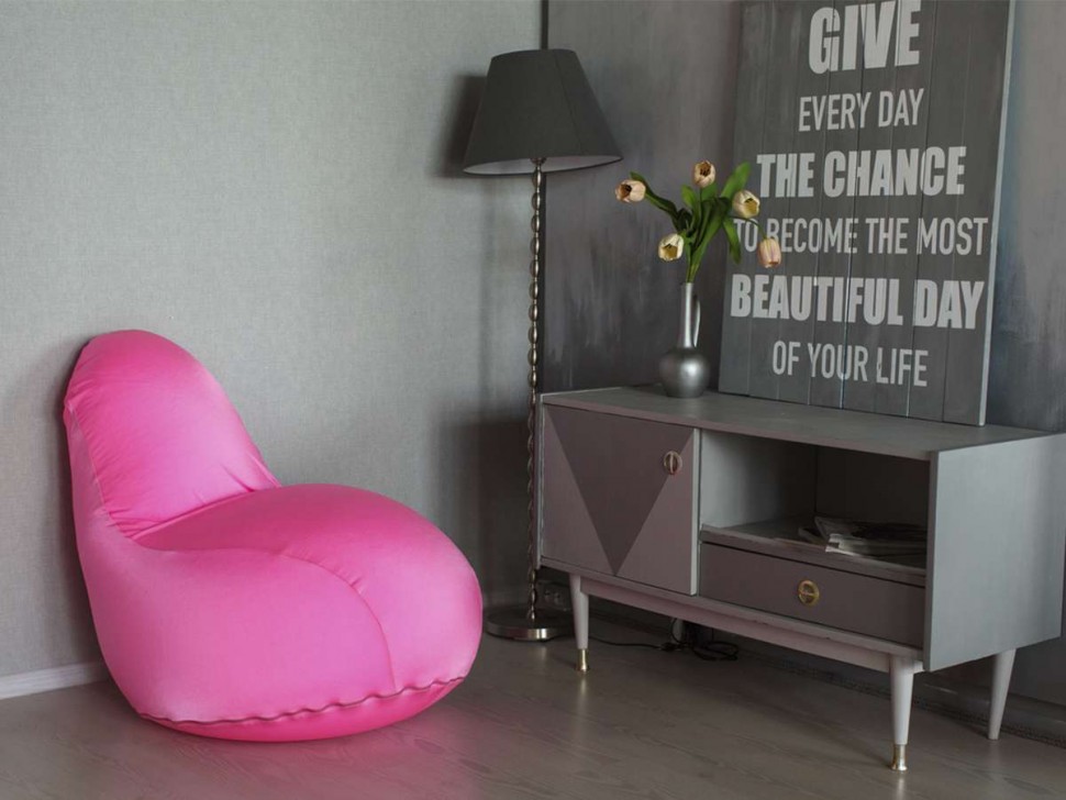 Кресло-мешок Флекси 1