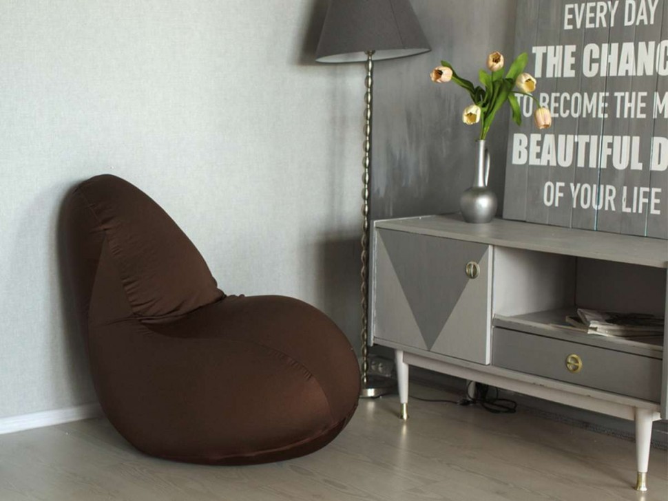 Кресло-мешок Флекси 1