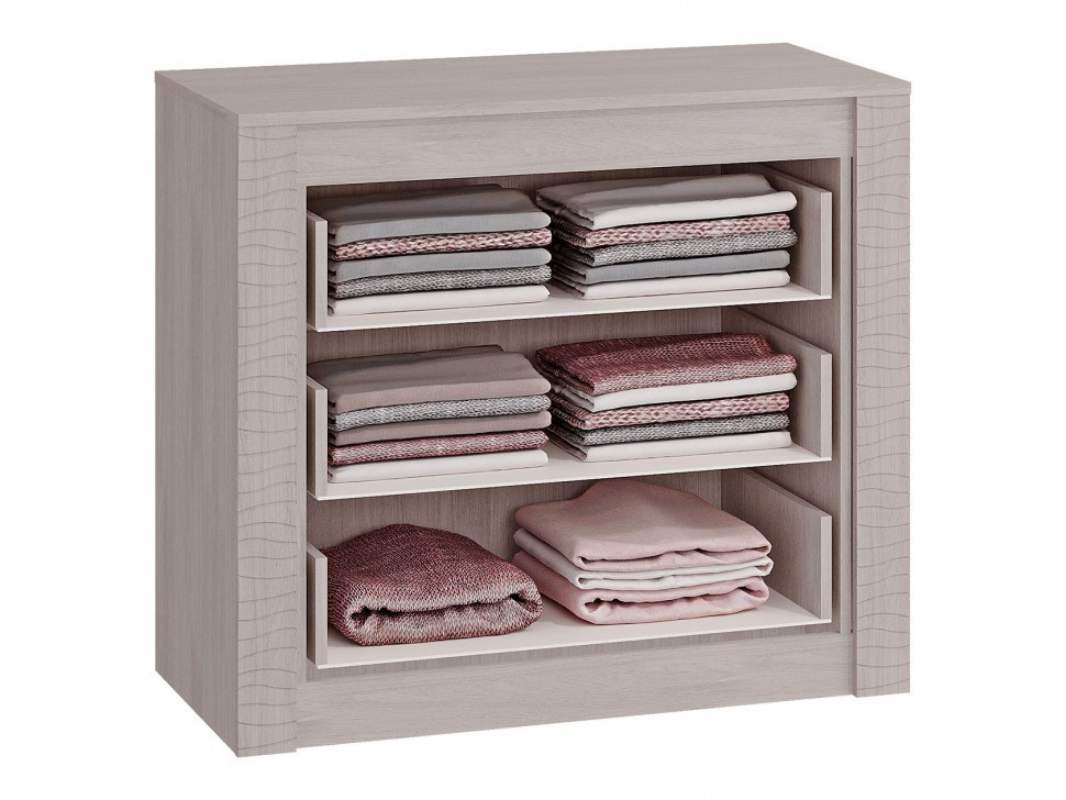 Комод Монако