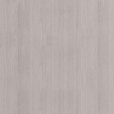 Комод Монако