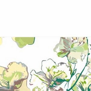 Кухонный стол Экстра 1