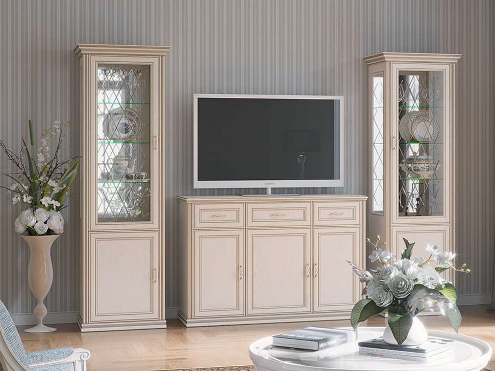 Гостиная Венето