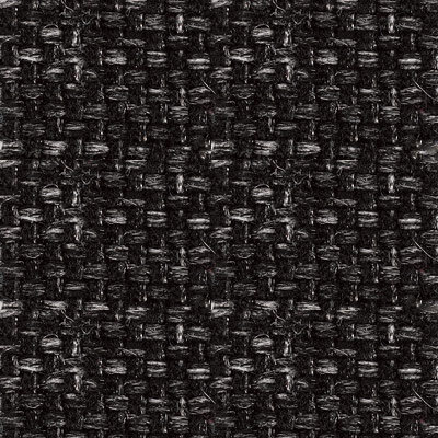 Кресло руководителя Leader