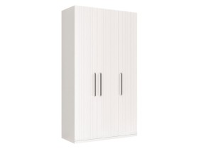 Распашной шкаф Валенсия