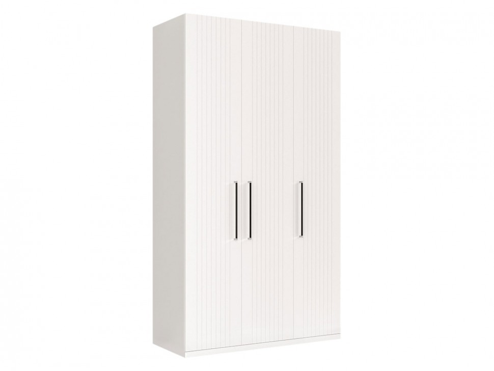 Распашной шкаф Валенсия