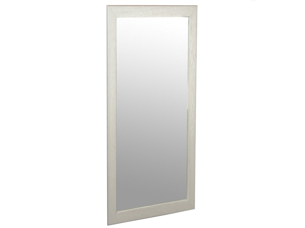 Настенное зеркало Берже-105