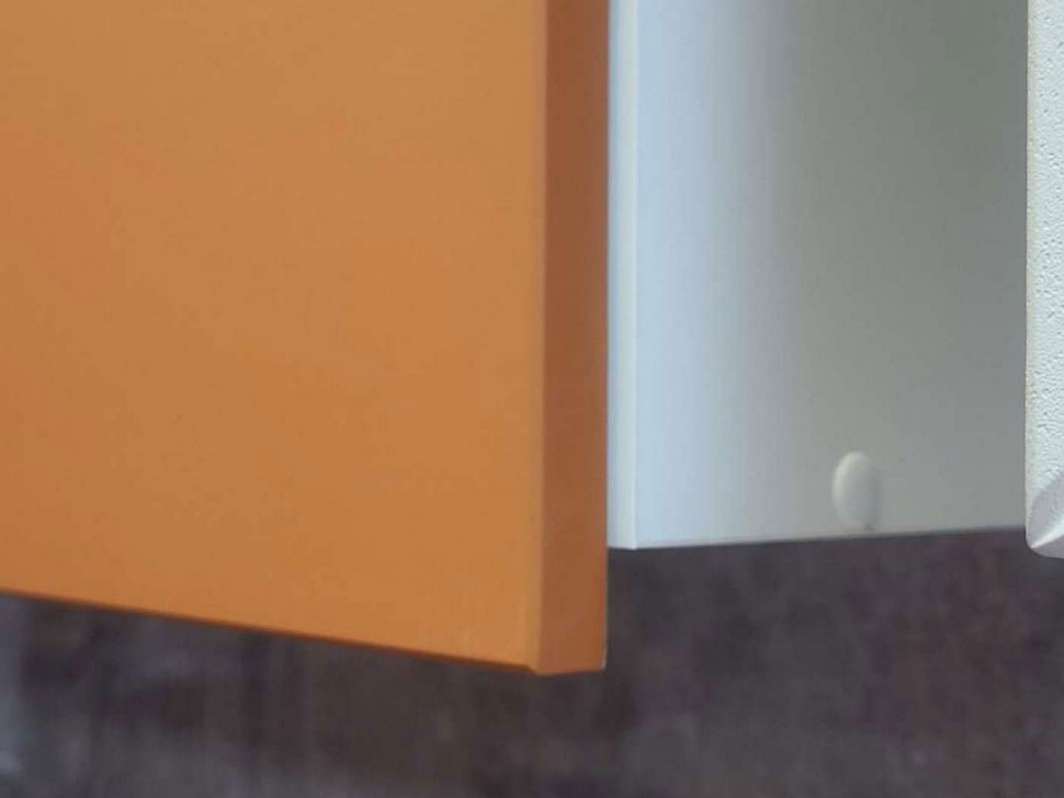 Кухонный гарнитур Бруклин 300 см