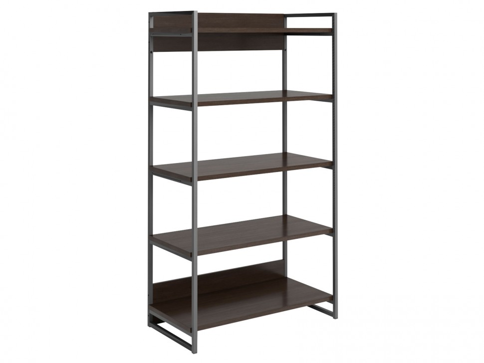 Стеллаж Матисс 222