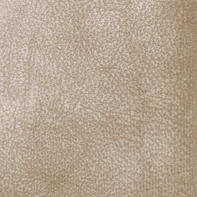 Прямой диван Виргиния