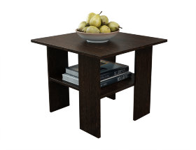 Журнальный столик Статус 3