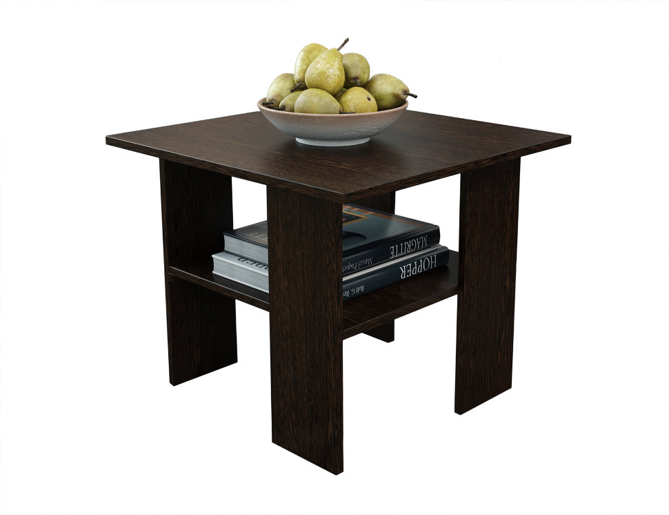 Журнальный столик Статус 3