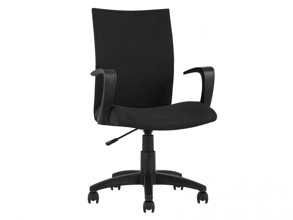 Офисное кресло Кресло офисное TopChairs Harmony