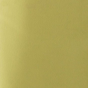 Стул Кристи