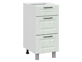 Стол Грейвуд