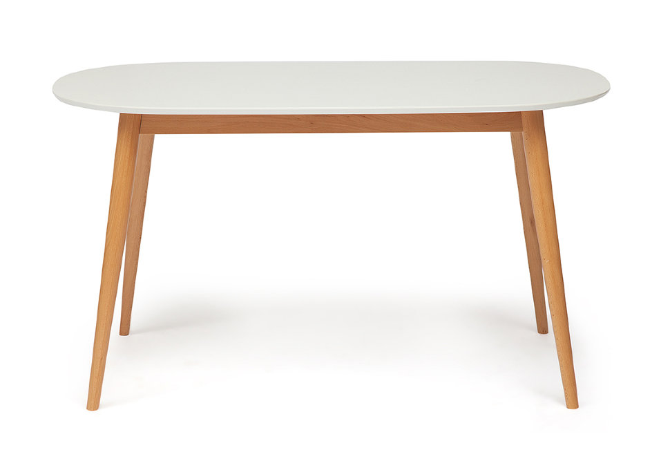 Кухонный стол Стол обеденный MAX (Макс)