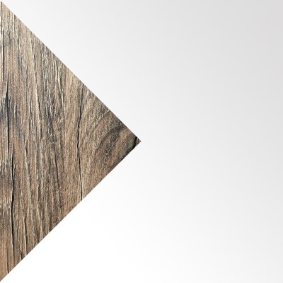 Набор мебели для домашнего офиса СПМ