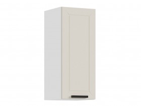 Шкаф Оптима