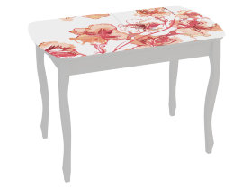 Кухонный стол Экстра 2