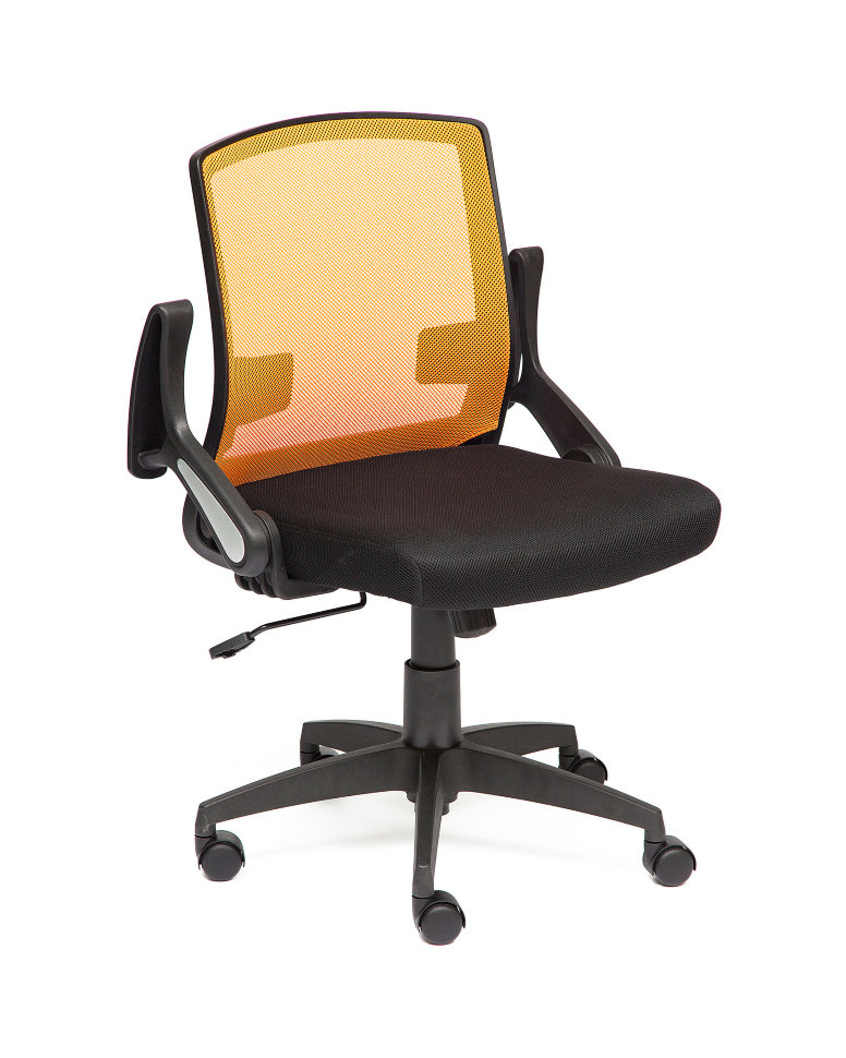 Офисное кресло Scout