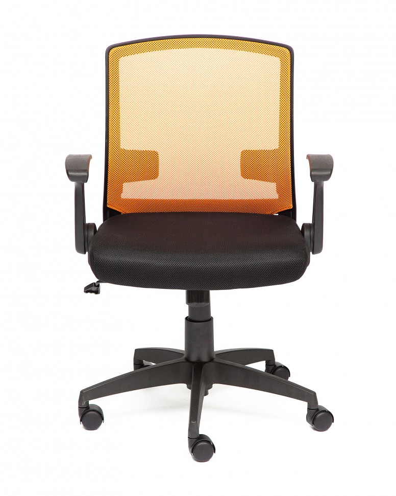 Офисное кресло Scout