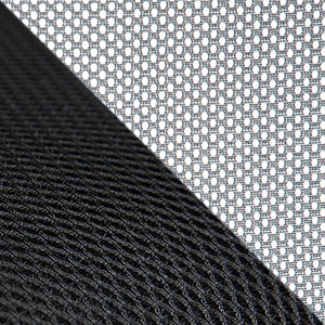 Офисное кресло Scout