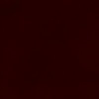 Большой пуфик в гостиную Велли-11