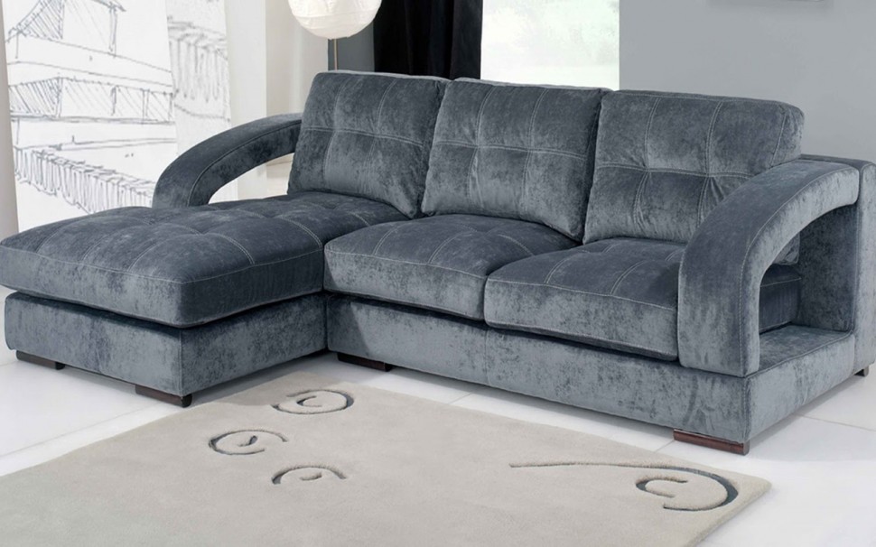 Диван SleepArt Хелен