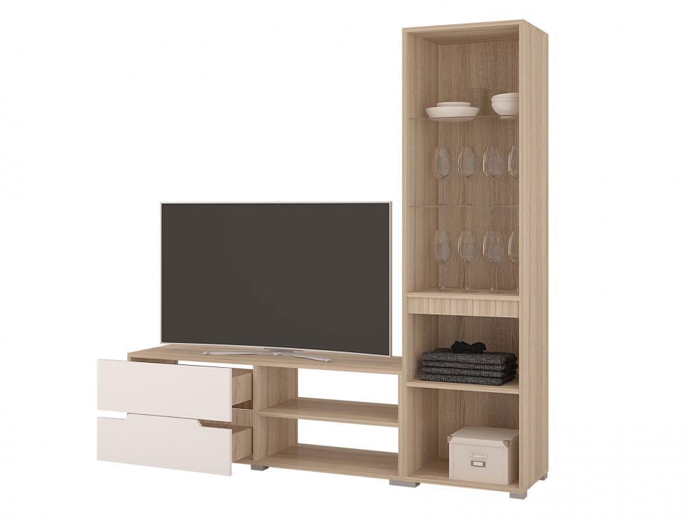 Гостиная Анталия Супер Люкс