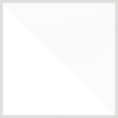 Распашной шкаф Норд