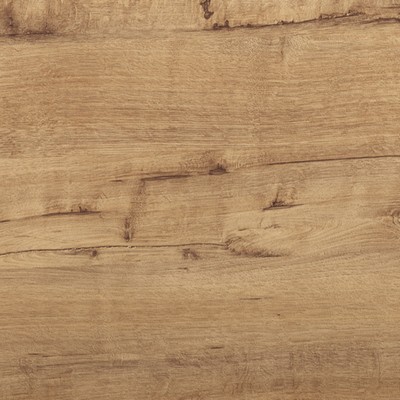 Настенная вешалка Вешалка с полкой 013.18 Вирджиния / Вешалка с полкой 013.20 Вирджиния