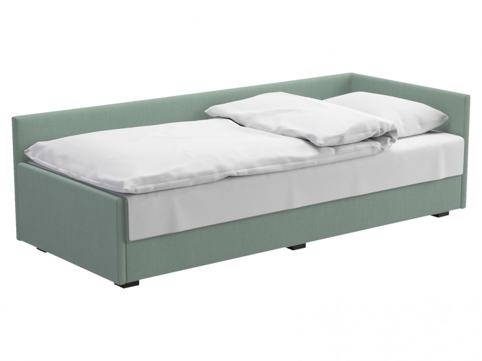 Прямой диван Нордик