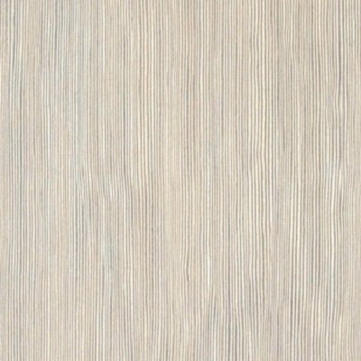 Журнальный столик на колесиках Статус 2