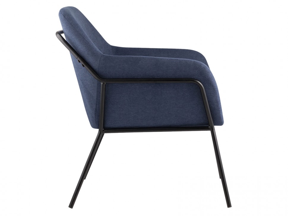 Стул Шелфорд