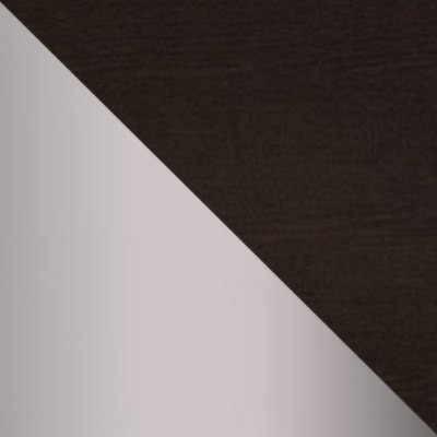 Напольная вешалка Вешалка костюмная ГАЛАНТ 351