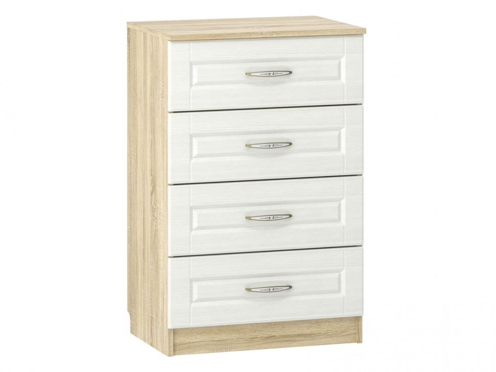 Комод Оливия Лайт