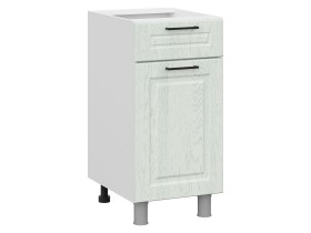 Стол Грейвуд