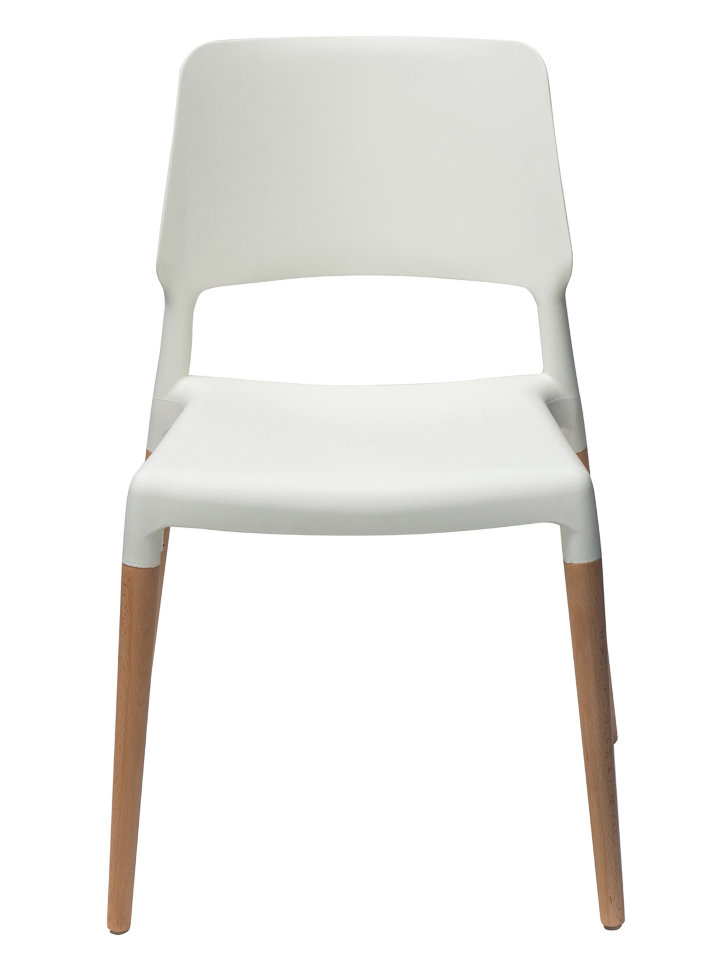 Стул Бистро 2