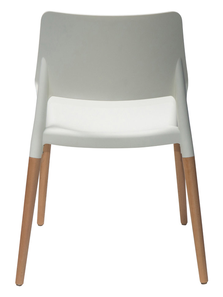 Стул Бистро 2