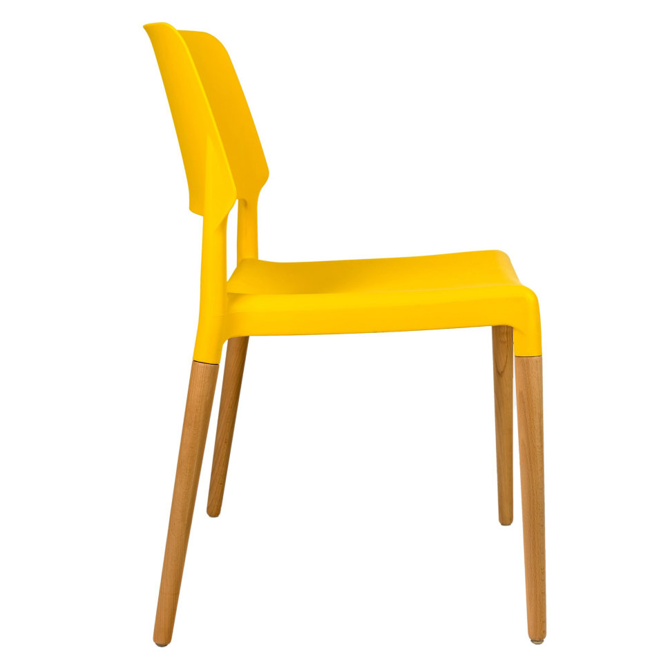 Стул Бистро 2