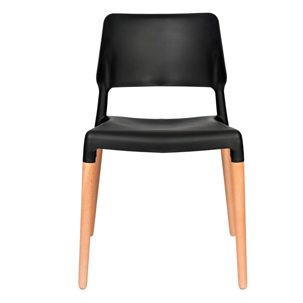 Стул Бистро 2