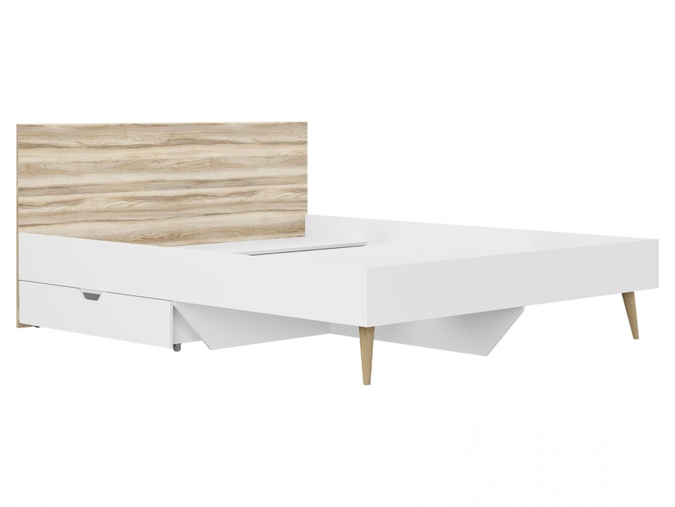 Кровать Кровать Инес