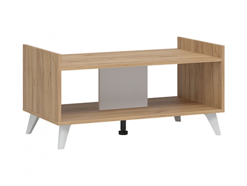 Журнальный столик Ирис