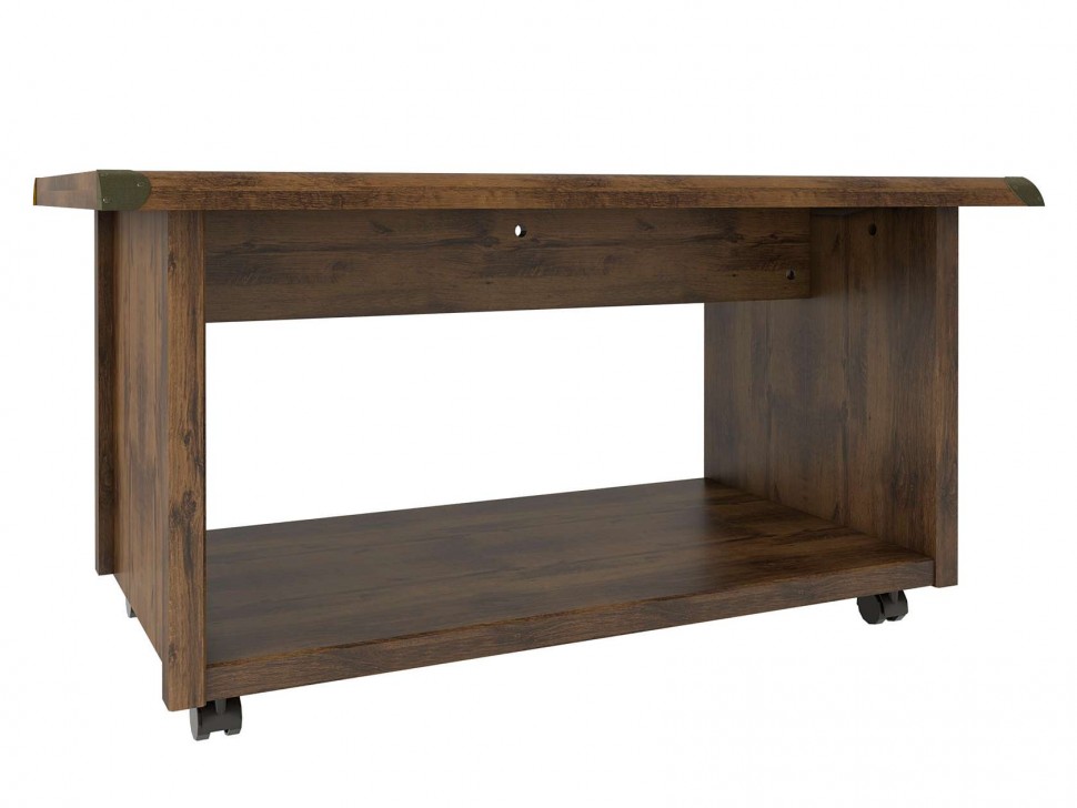 Журнальный столик Магеллан