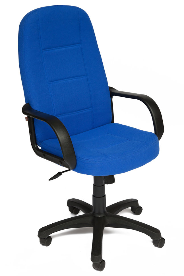 Кресло руководителя СН