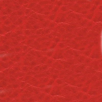 Кресло руководителя СН